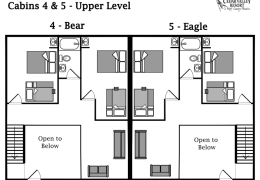 0405-Bear-and-Eagle-Upper-Level-Layout