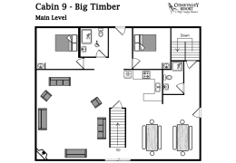 1_09-Big-Timber-Main-Level-Layout