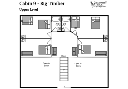 1_09-Big-Timber-Upper-Level-Layout