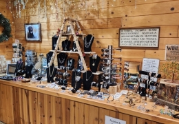 Cedar Hollow Boutique - something for everyone
