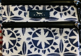 Cedar Hollow Boutique