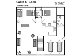 1_06-Loon-Lower-Level-Layout