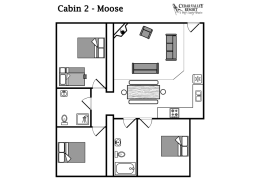 1_02-Moose-Layout