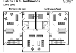 Northwoods-Lower-Level-Layout