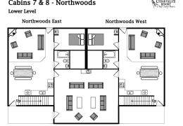 07-8-Northwoods-Lower-Level-Layout