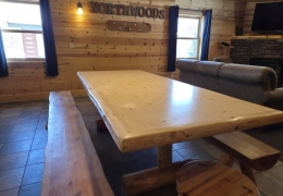 20260225_102421-scaled