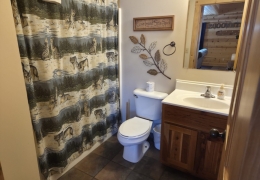 20260225_102436-scaled