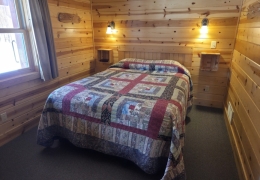 20260225_102500-scaled