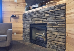 20260225_102522-scaled