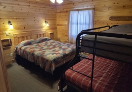 20260225_102611-scaled