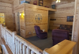 20260225_102637-scaled