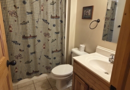 20260225_102657-scaled