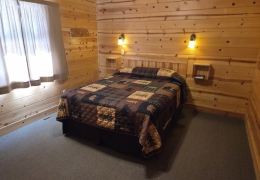 20260225_102711-scaled