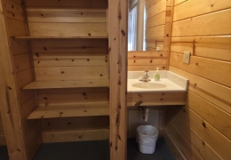 20260225_102728-scaled