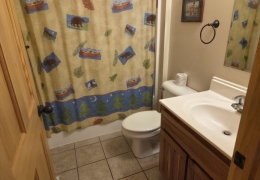 20260225_102738-scaled