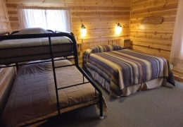 20260225_102747-scaled