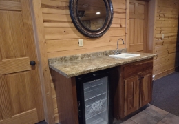 20260225_102916-scaled