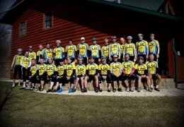 Training Camp