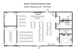 Rustic-Hearth-Wedding-Floorplan-Layout
