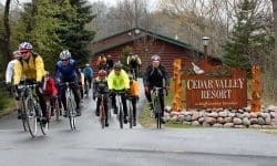 Best Vacation Rentals