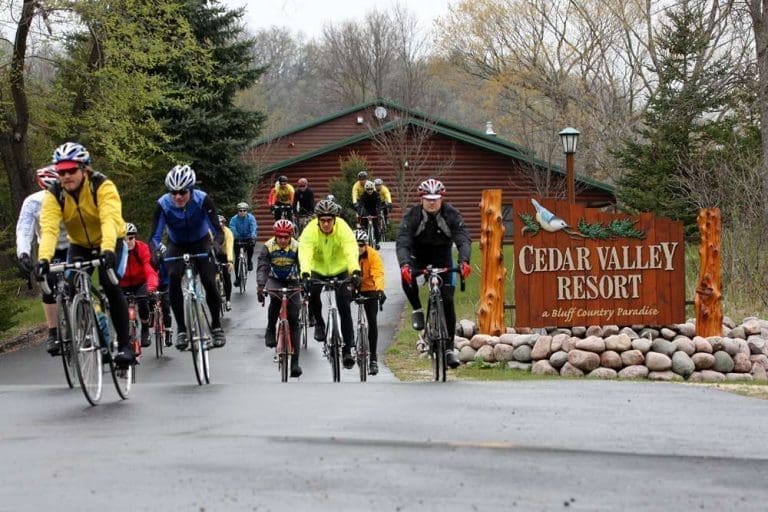 Best Vacation Rentals