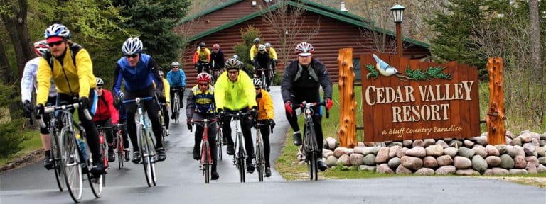 Bikes for sale! Along with some other news :)