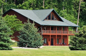 Cedar Valley Resort