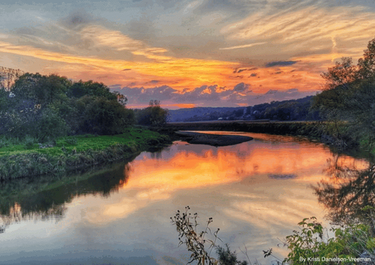 Spring Adventures Await You!