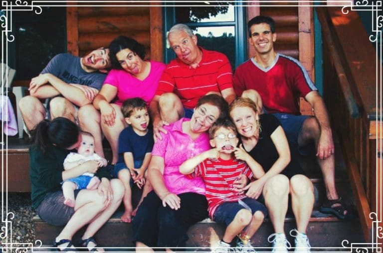 Build Memories, Not Itineraries: Effortless Family Vacations in Minnesota