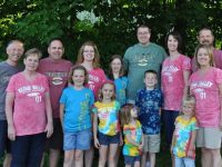 best family resorts in Minnesota