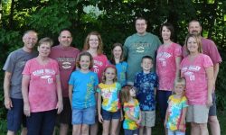 best family resorts in Minnesota