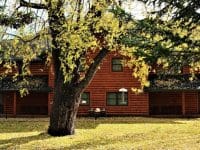 Best resorts in Minnesota for couples