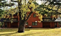 Best resorts in Minnesota for couples