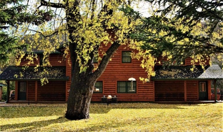 Best resorts in Minnesota for couples