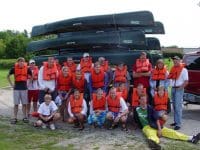 Minnesota vacations for families