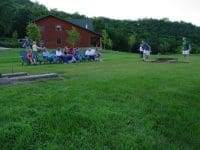 vacation rentals in Rochester MN