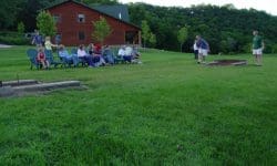 vacation rentals in Rochester MN