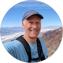 David Wall profile picture