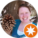 Samantha Ross profile picture