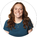 Shelby Franklin profile picture