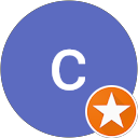 calvin williams profile picture