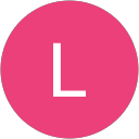 Lori Bakke profile picture
