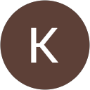 Kou P profile picture
