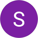 Shelly Nelson profile picture