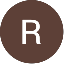 Robert Oehrig profile picture