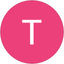Teresa Smith profile picture