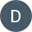 Doug Peterson profile picture