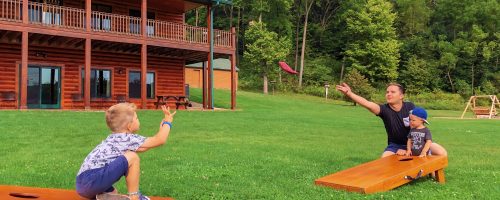 Yard Games2 (2) Yard Games2 (2)